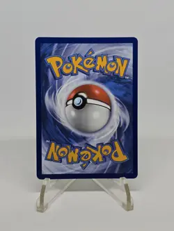 Klinklang 063/086 Master Ball Holo Pokemon Black Bolt - Image 2