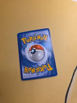 POKEMON EX HOLON PHANTOMS (DELTA SPECIES) HOLON LAKE TRAINER REVERSE HOLO 87/110 - Image 5