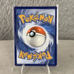 Oinkologne ex Pokemon SV01: Scarlet & Violet Base Set Ultra Rare, 234/198 NM - Image 2