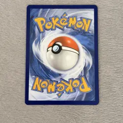 Oinkologne ex Pokemon SV01: Scarlet & Violet Base Set Ultra Rare, 234/198 NM - Image 4