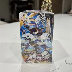 Pokemon TCG: Sword & Shield - Astral Radiance Booster Box - 36 Packs New Sealed 820650860232 - Image 4