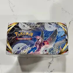 Pokemon TCG: Sword & Shield - Astral Radiance Booster Box - 36 Packs New Sealed 820650860232 - Image 5