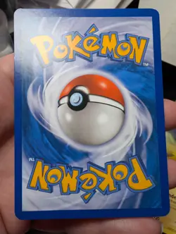 1x Raichu [GL] - 31/111 - Rare Lightly Played Pokemon Platinum Rising Rivals - Image 2