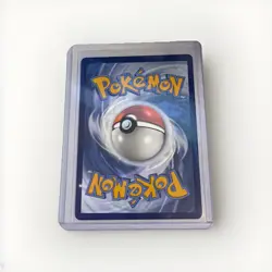 Acerola's Mischief Alt Art, Pokemon Near Mint, Mega Evolution, SIR Rare, 183/132 - Image 2