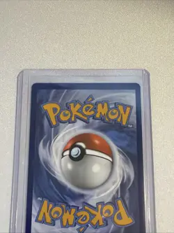 Acerola's Mischief Alt Art, Pokemon Near Mint, Mega Evolution, SIR Rare, 183/132 - Image 4