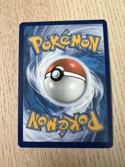 Pokemon Stellar Crown - Milcery - Illustration Rare NM - 152/142 - Image 2