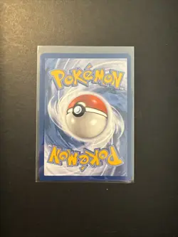 Charmander - SVP047 - SVP Black Star Promos NM, English Pokemon SV Black Star Pr - Image 2