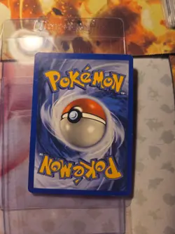 Onix 03/18 Southern Islands Regular VLP WOW LOOK FAST POKEMON TCG - Image 2