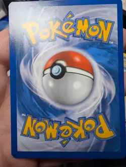 Snorlax (Team Plasma) 101/135 Rare Non-Holo Pokemon TCG Plasma Storm Near Mint - Image 2