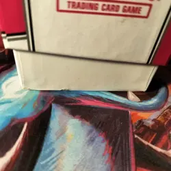 Pokemon TCG Bulk In White Flare & Phantasmal Flames ETB Boxes (C/UC/R) - Image 4