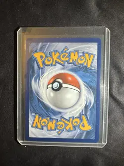 Pokemon 151 SV Scarlet & Violet Set Bulbasaur, Ivysaur, Venusaur - Image 3