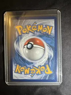 Pokemon 151 SV Scarlet & Violet Set Bulbasaur, Ivysaur, Venusaur - Image 5