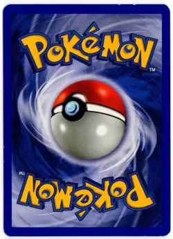 Pokemon - 1st Edition Neo Revelation Chinchou 42/64 LP - Image 2