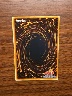 YuGiOh Mystical Elf SY2-006 Japanese Common 15025844 Konami - Image 2