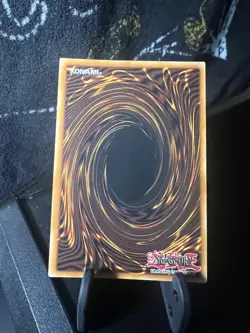 Right Arm of the Forbidden One - LDK2-ENY05 - Common - 1st Edition - Yugioh - Image 2