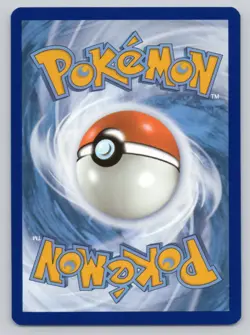 Mimikyu Holo SV: Scarlet & Violet Promo Cards 075 - Image 2