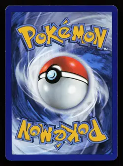 Porygon-Z 67/98 Reverse Holo Rare Ancient Origins Pokemon Card - Image 2