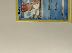 Pokemon Error Card Lot Of 5 - Miscut, Printer, Square Cut Rare 🔥🔥🔥 - Image 3