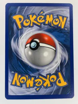 Shelgon 41/97 2003 EX Dragon Pokemon Card TCG Yuka Morii Reverse Holo - NM/VLP - Image 2