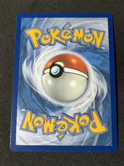 Arbok 176/162 Temporal Forces Full Art Ultra Rare Holo Pokemon Card NM - Image 4