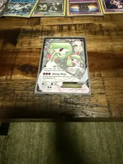 Pokemon TCG Bundle Assorted Card - Image 5