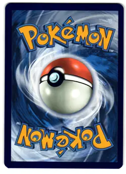 Gouging Fire ex 214/162 - Temporal Forces Hyper Rare Pokemon TCG - LP Card - Image 2