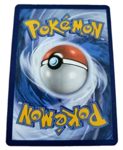 Pokemon TCG Fuecoco 036/198 Sv01 Scarlet & Violet Reverse Holo Trading Card (F9 - Image 2