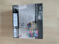 Pokemon TCG Sword & Shield Elite Trainer Box - 80 Cards Sealed Free Shipping 820650808944 - Image 2