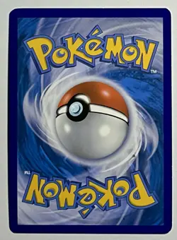 Hitmonlee 47/83 (LP) Reverse Holo XY Series: Generations 2016 Pokemon Card - Image 2