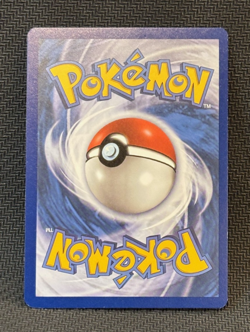 Pokemon Mew Celebrations Holo Rare Card 011/025 2021 TCG - Image 2