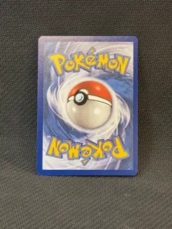 Pokemon Mew Celebrations Holo Rare Card 011/025 2021 TCG - Image 3