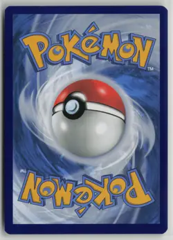 Charizard 25/185 Pokemon TCG Vivid Voltage Rare Near Mint Card (NM) 1 - Image 2