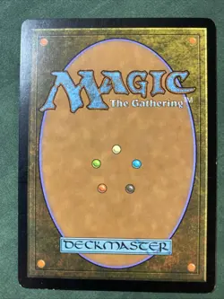MTG English Verdant Catacombs NM Normal Zendikar - Image 2