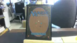 spellstutter sprite anime art mtg - Image 2