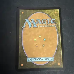 Mtg Edge Of Eternities Shambling Vent Borderless NM Galaxy Foil - Image 2