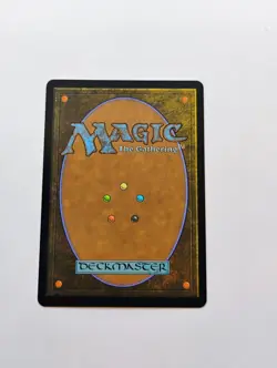 MTG Gilded Drake - Image 2