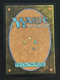 1x MTG Flawless Maneuver (Borderless) - Commander Masters (CMM) #692 - Magic - Image 2