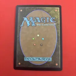 Megantic Sliver Core Set 2014 (M14) Regular - Image 2