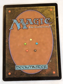 MANA ECHOES LP *ONSLAUGHT* - Image 3