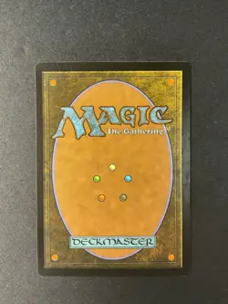 River's Rebuke - Ixalan - Magic the Gathering - MTG - Image 2