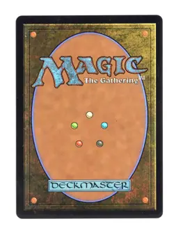 Dragon of Mount Gulg - Ancient Copper Dragon (Showcase) M 12 Regular FF MTG - Image 2