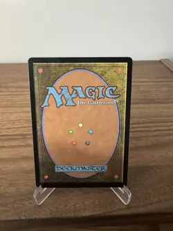 Court of Garenbrig Commander: Wilds of Eldraine Regular - Image 2