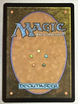 MTG / Teysa Karlov / SLD / #1235 / FOIL / Rare / NM - Image 2