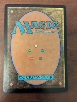 Buster Sword (Borderless Foil) Final Fantasy | #0351 FIN (DETAILS IN DESC) - Image 5