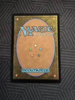 mtg ran and shaw avatar: the last airbender - Image 2