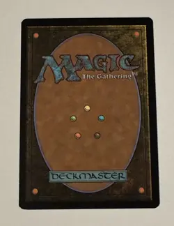 MTG Preacher of the Schism - The Lost Caverns of Ixalan LP - Image 2