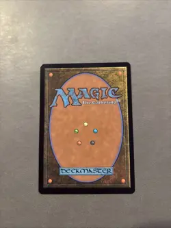 Mint/Near-Mint, English - 1 x MTG Dawn of a New Age - Foil The Lord of the Rings - Image 2