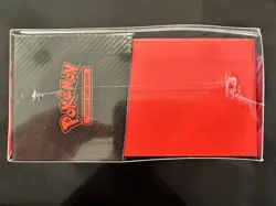 Pokemon TCG Scarlet & Violet Destined Rivals Pokemon Center ETB Factory Sealed - Image 5