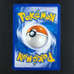 Combusken 35/106 - Great Encounters - Pokemon Card - Image 4