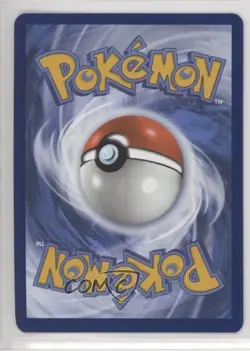 Eevee (Pokemon Day 2025) Pokemon Promo & Energies #074 - Image 2